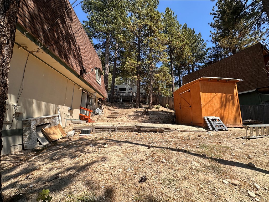 2476 Elko Property Photo 36
