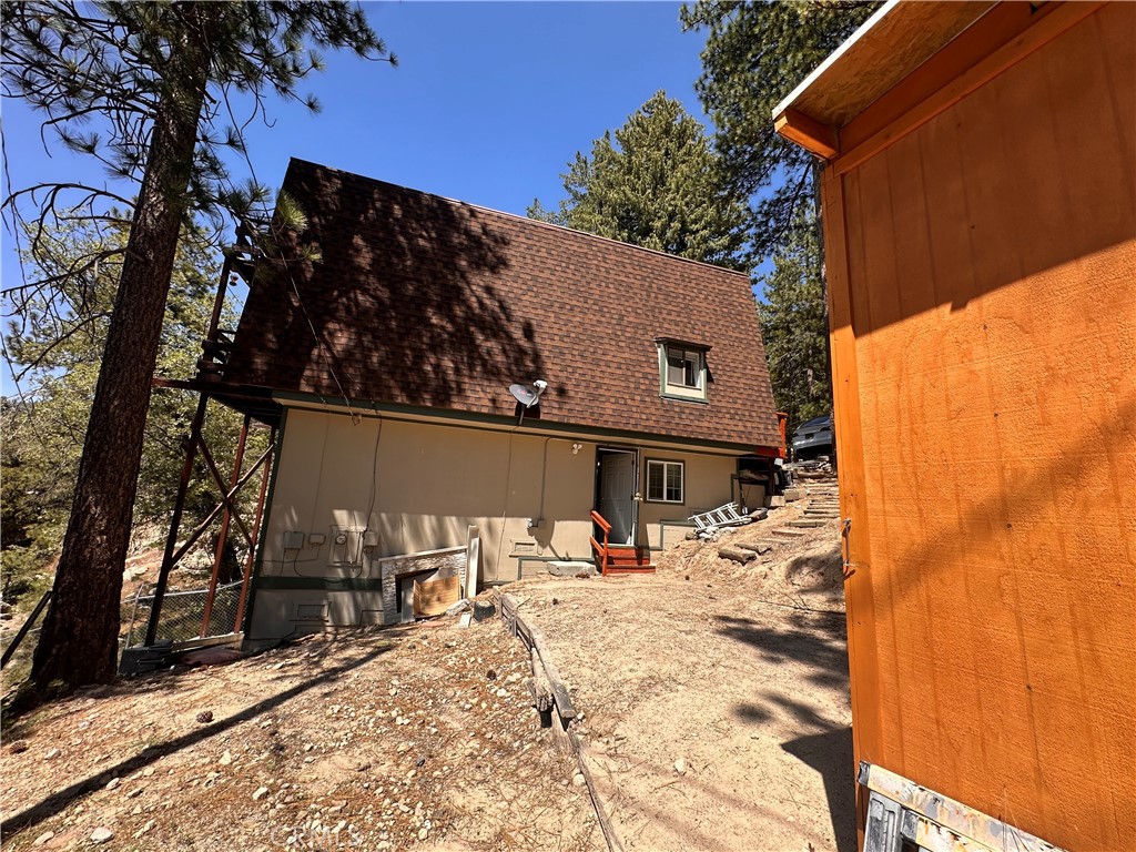 2476 Elko Property Photo 37