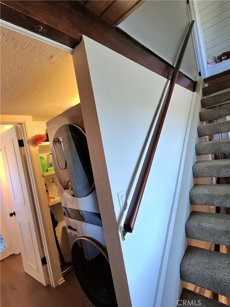 2476 Elko Property Photo 44