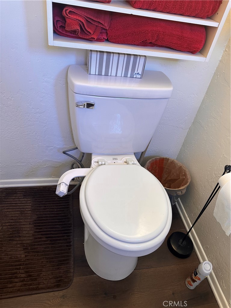 2476 Elko Property Photo 45