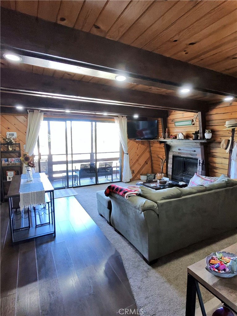 2476 Elko Property Photo 46