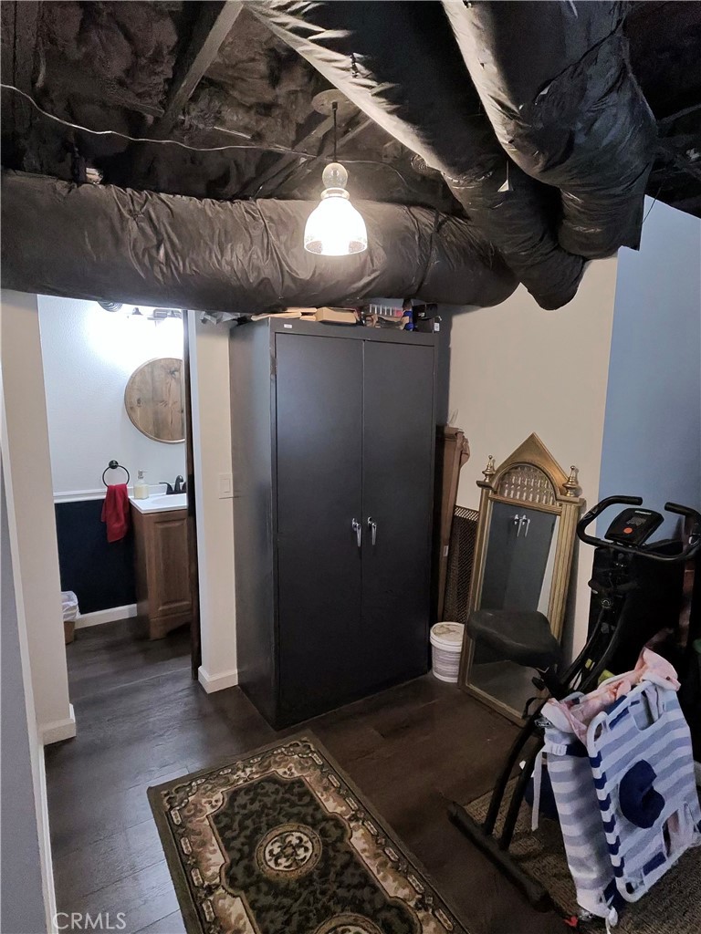 2476 Elko Property Photo 47
