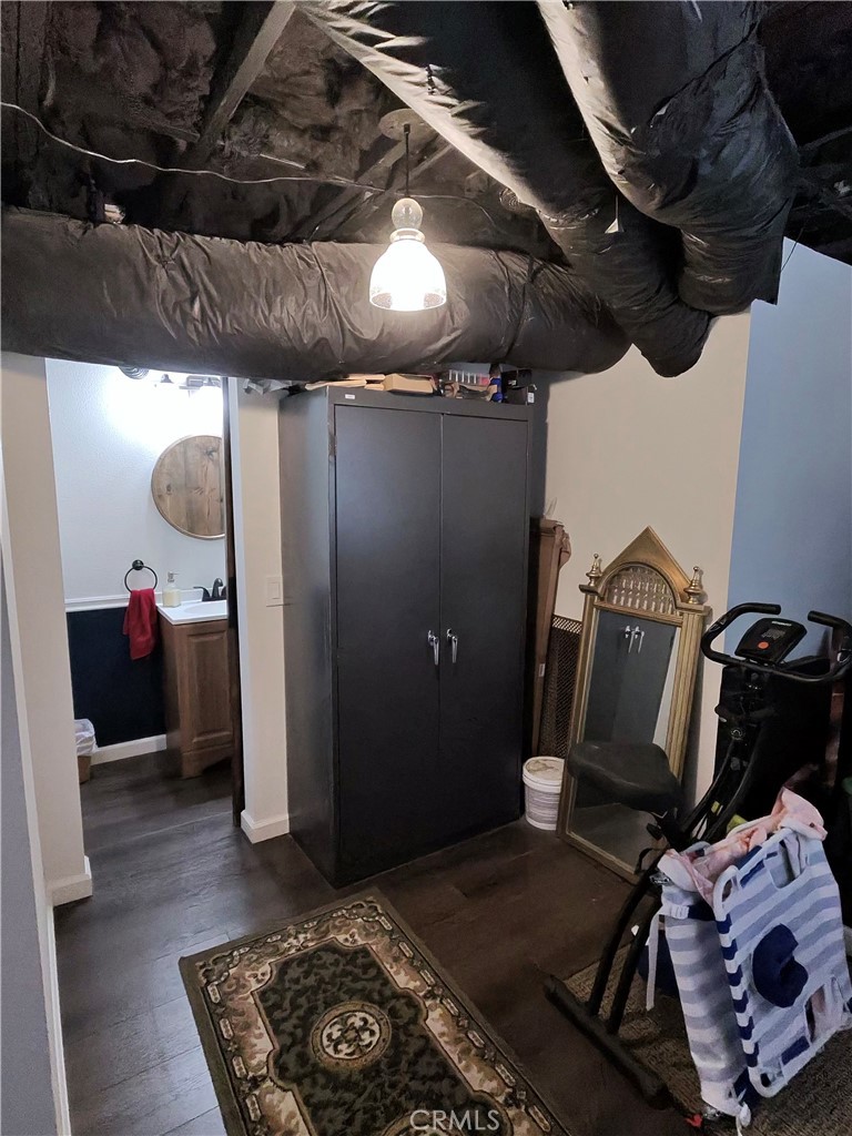 2476 Elko Property Photo 47