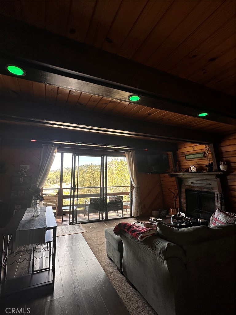 2476 Elko Property Photo 48