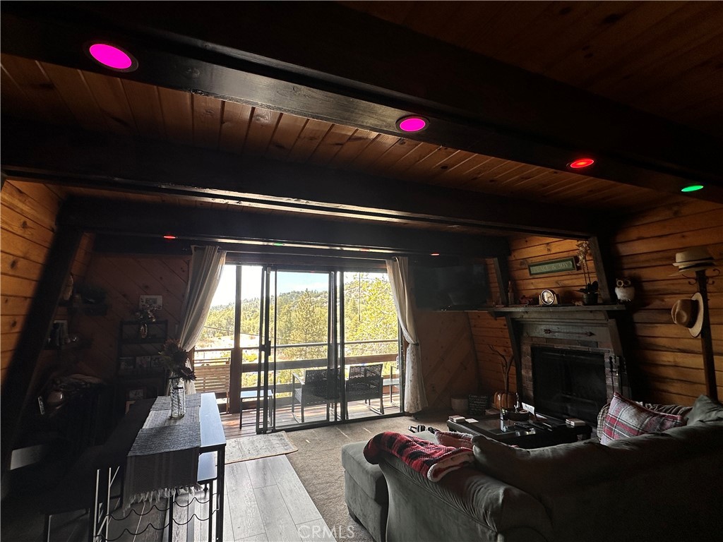 2476 Elko Property Photo 49