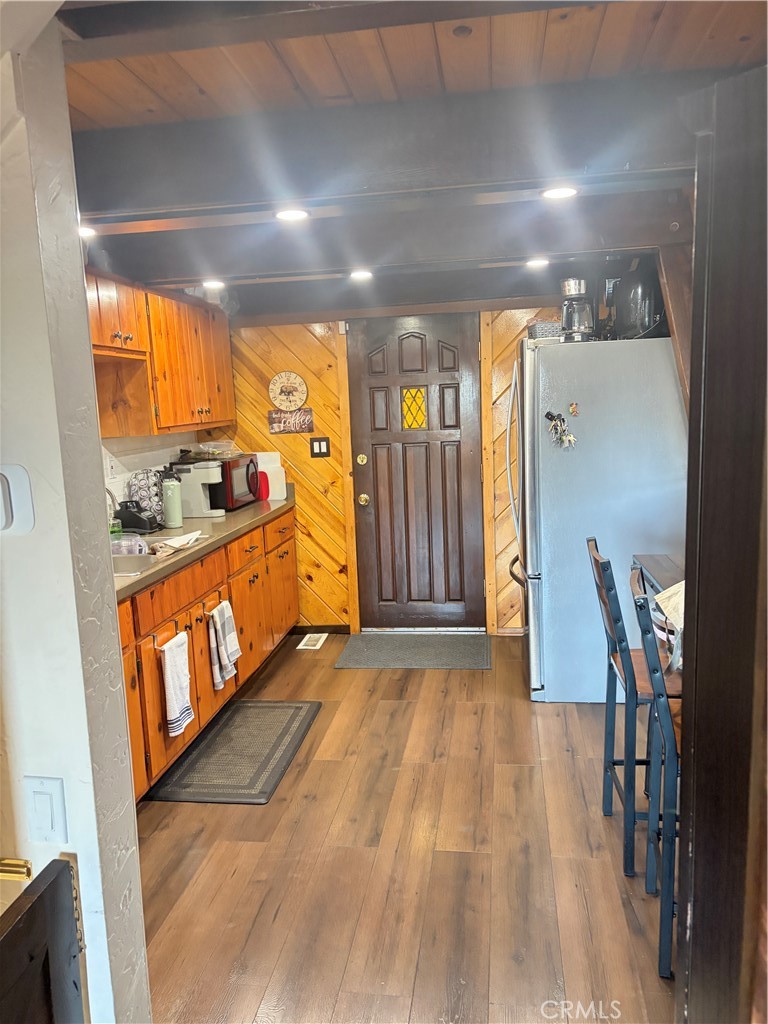 2476 Elko Property Photo 51