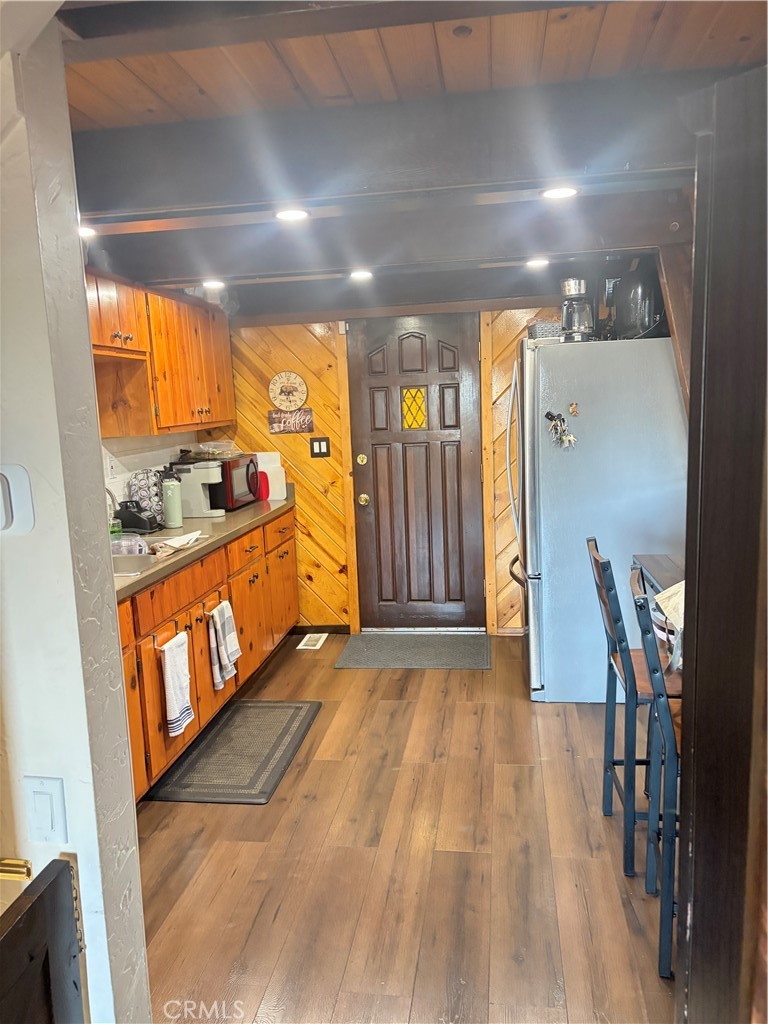 2476 Elko Property Photo 51