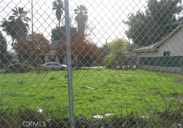 543 W. Center St. Property Photo 1