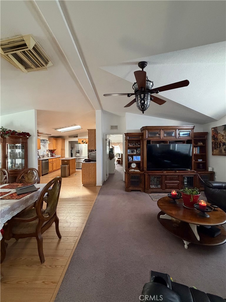 22241 Nisqually 31 Property Photo 4