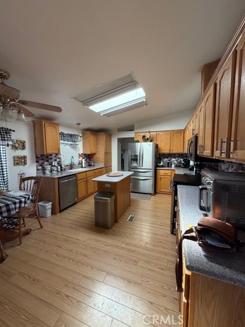 22241 Nisqually 31 Property Photo 5