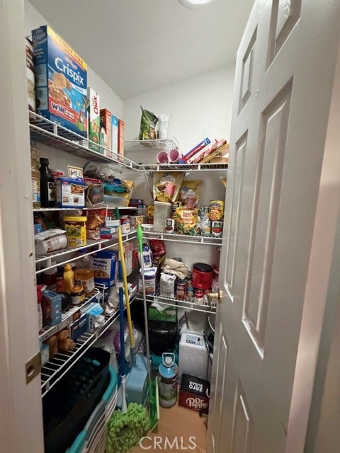 22241 Nisqually 31 Property Photo 9