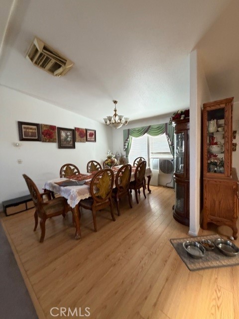 22241 Nisqually 31 Property Photo 11