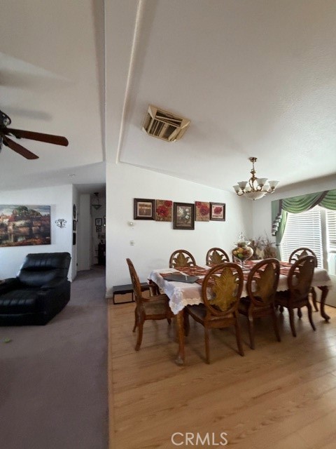 22241 Nisqually 31 Property Photo 12