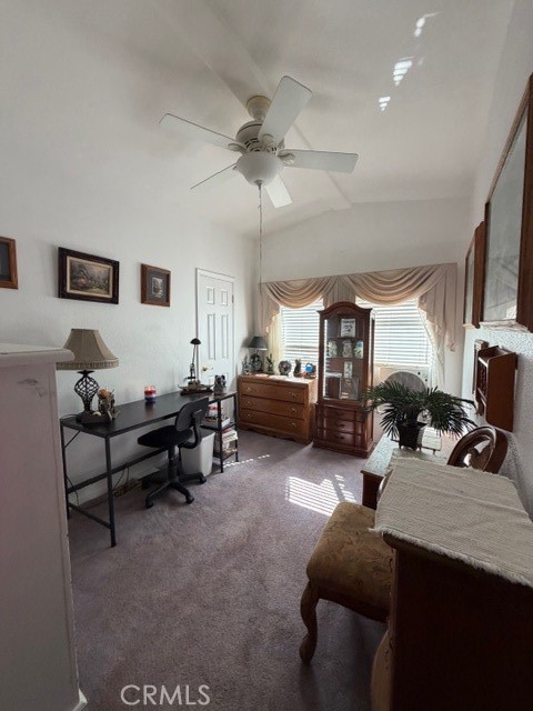 22241 Nisqually 31 Property Photo 20