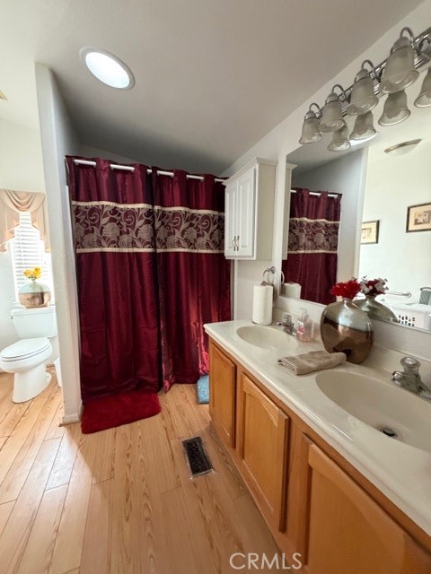 22241 Nisqually 31 Property Photo 21