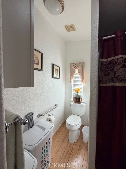 22241 Nisqually 31 Property Photo 23