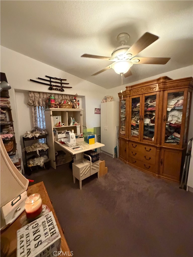 22241 Nisqually 31 Property Photo 25