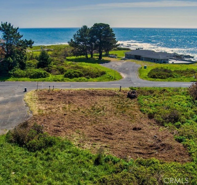 974 Lower Pacific Property Photo 1