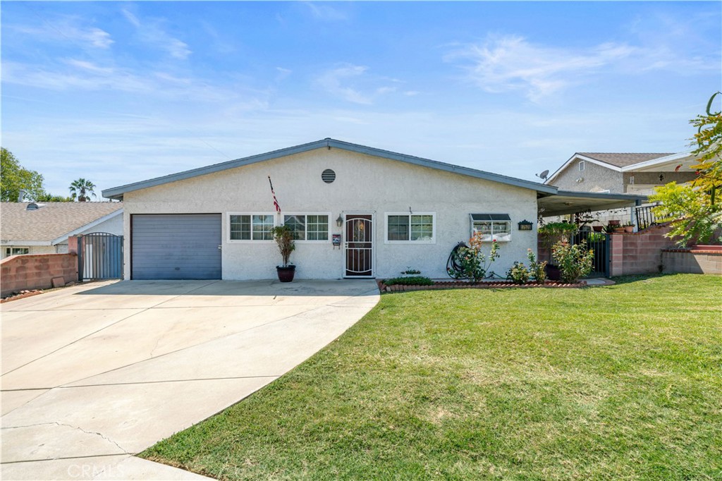 17528 Northam Property Photo 1