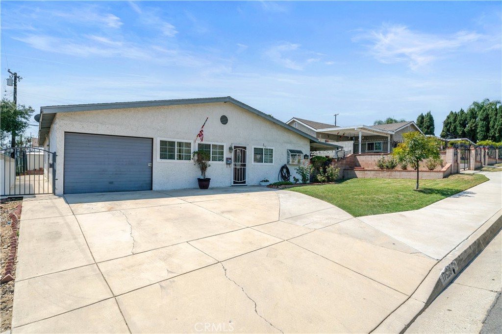 17528 Northam Property Photo 2
