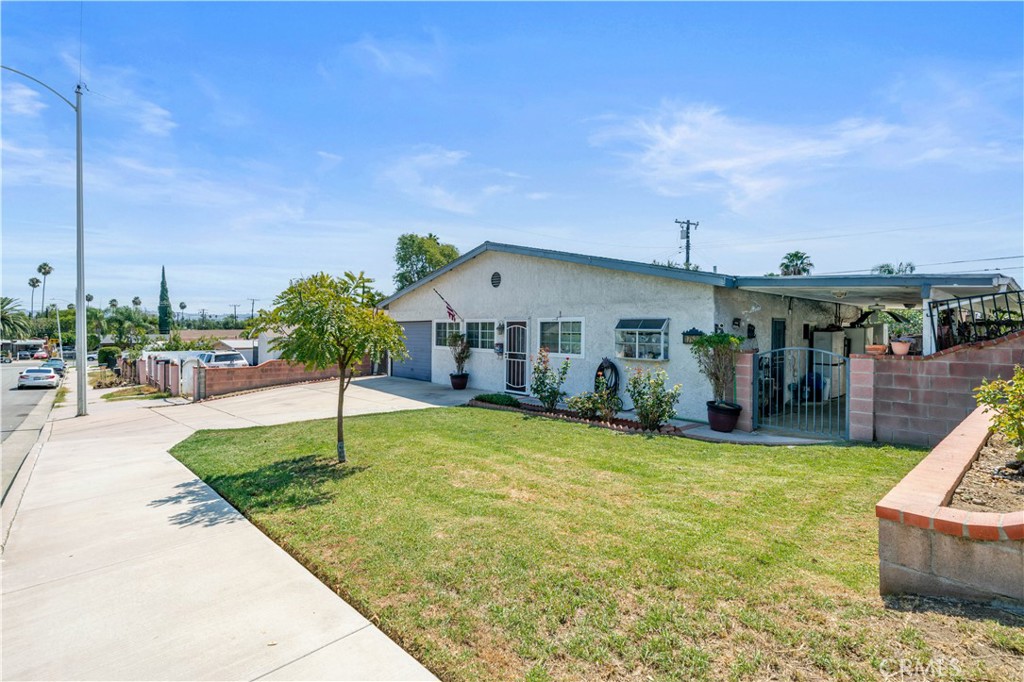 17528 Northam Property Photo 3