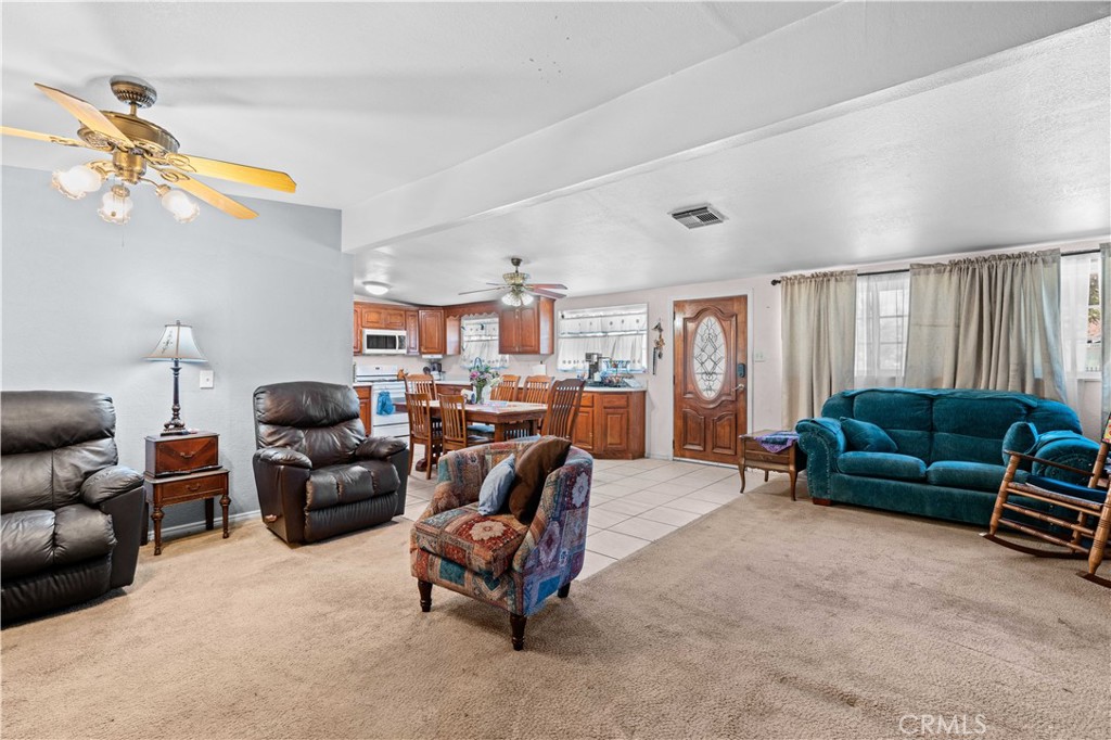 17528 Northam Property Photo 4