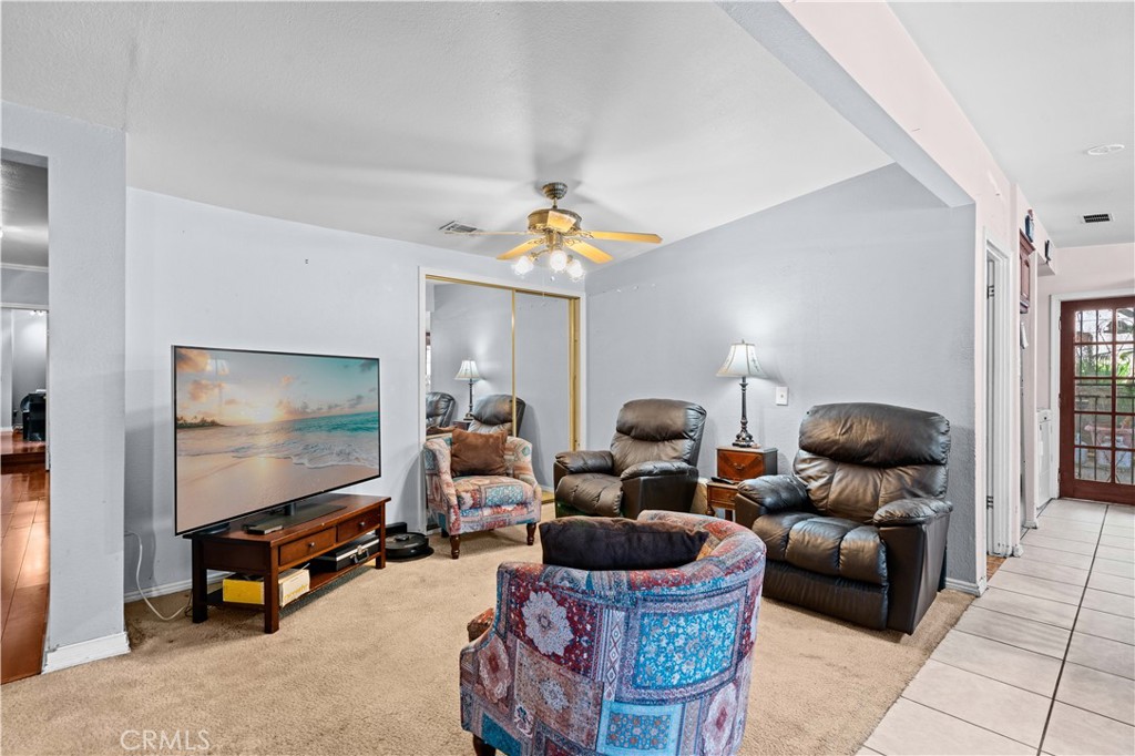 17528 Northam Property Photo 6