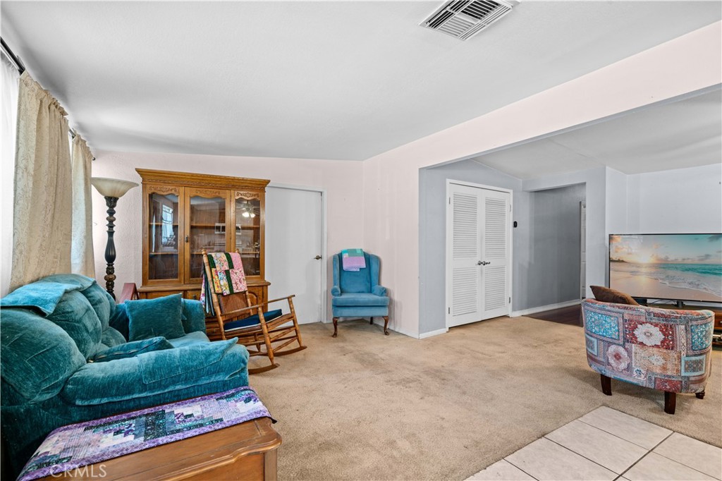 17528 Northam Property Photo 7