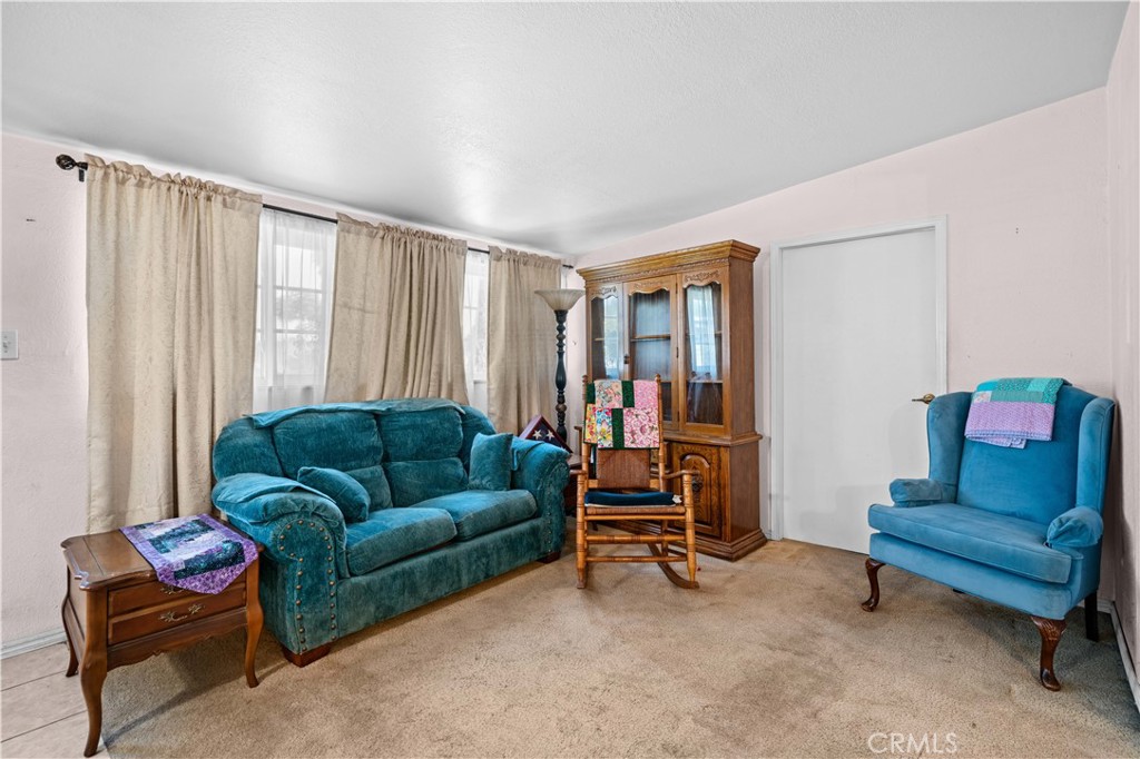 17528 Northam Property Photo 8