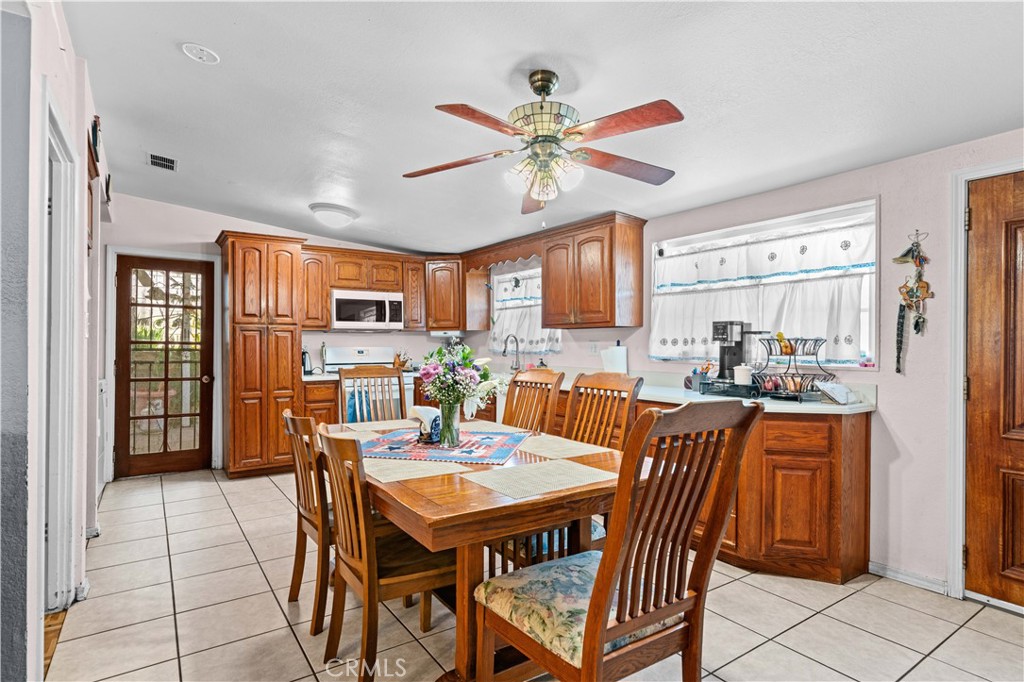 17528 Northam Property Photo 10
