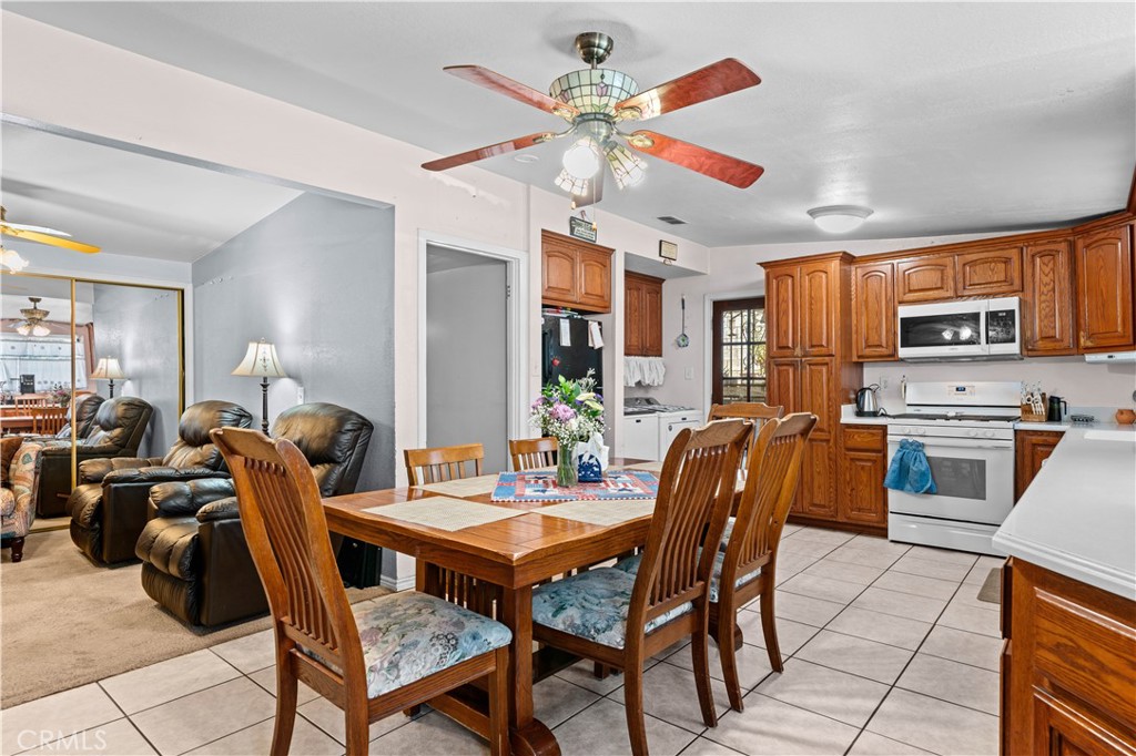 17528 Northam Property Photo 11