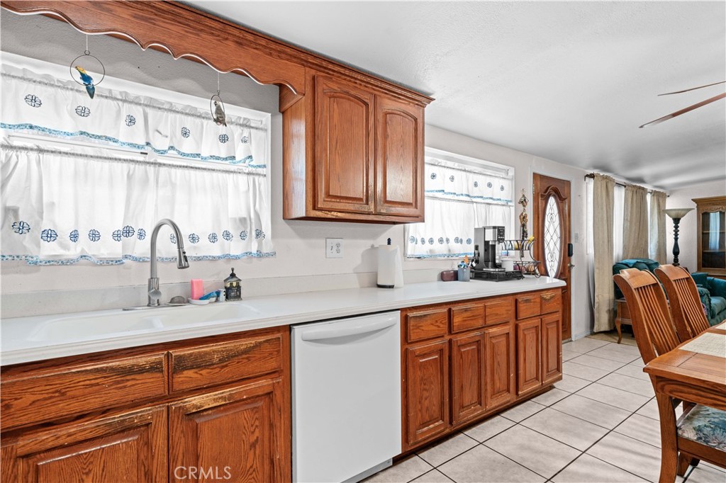 17528 Northam Property Photo 14