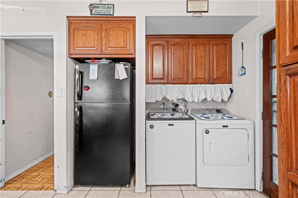 17528 Northam Property Photo 15