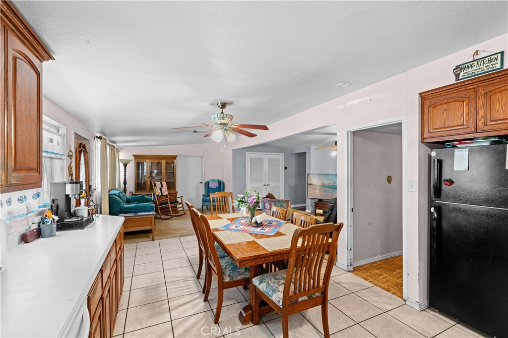 17528 Northam Property Photo 16