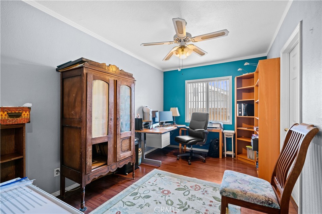 17528 Northam Property Photo 17