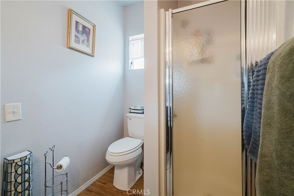 17528 Northam Property Photo 18