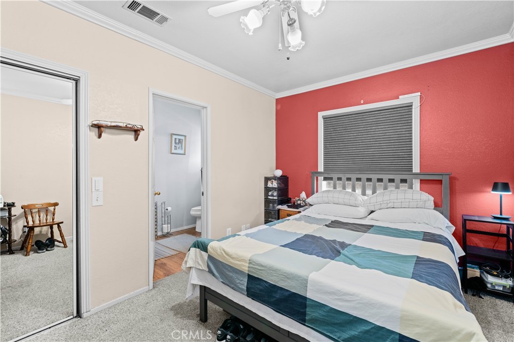 17528 Northam Property Photo 19