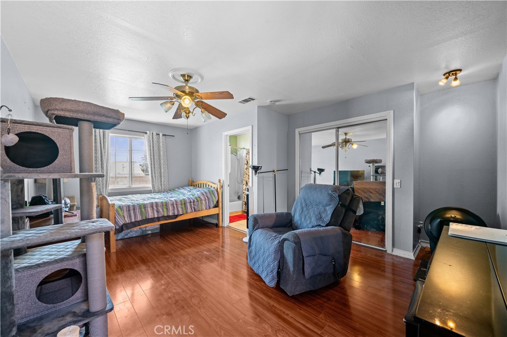 17528 Northam Property Photo 25