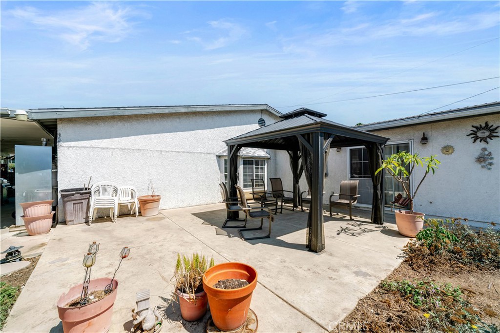 17528 Northam Property Photo 28
