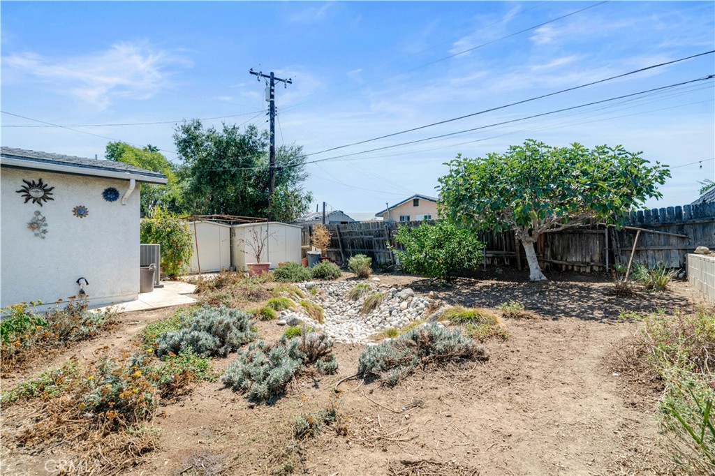 17528 Northam Property Photo 30