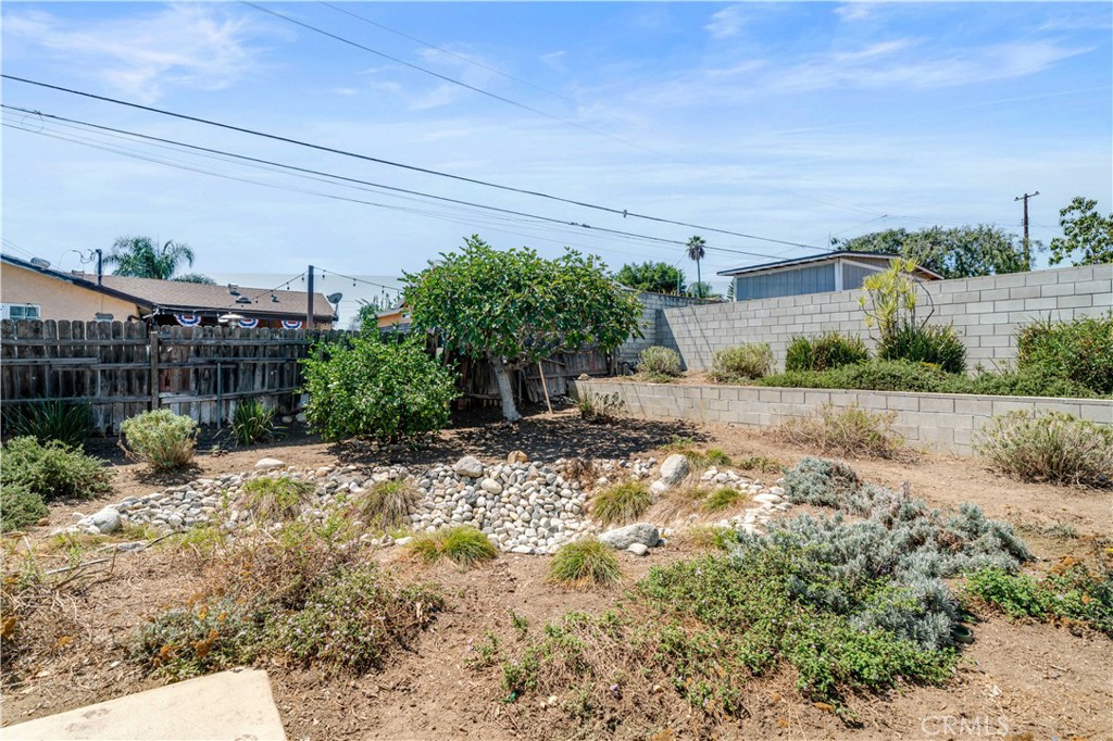 17528 Northam Property Photo 32