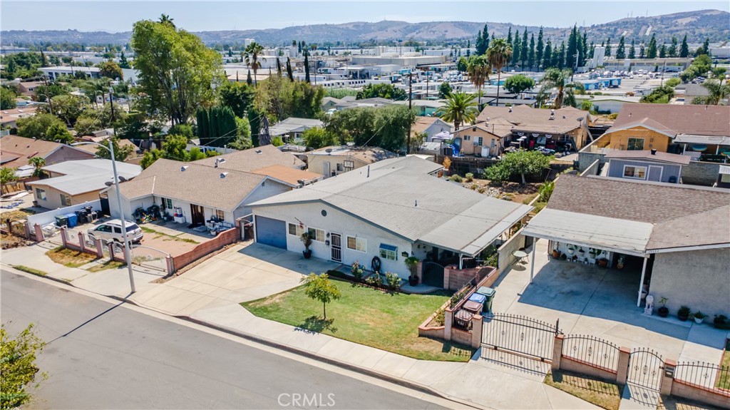 17528 Northam Property Photo 36