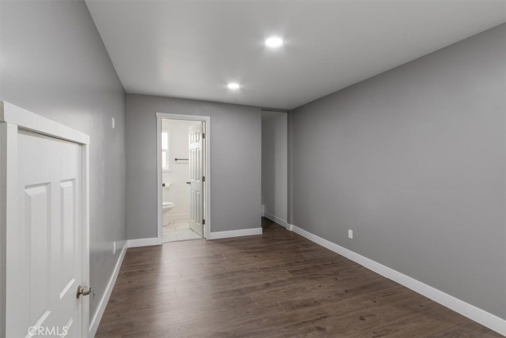 1521 N Bonnie Beach Property Photo 19