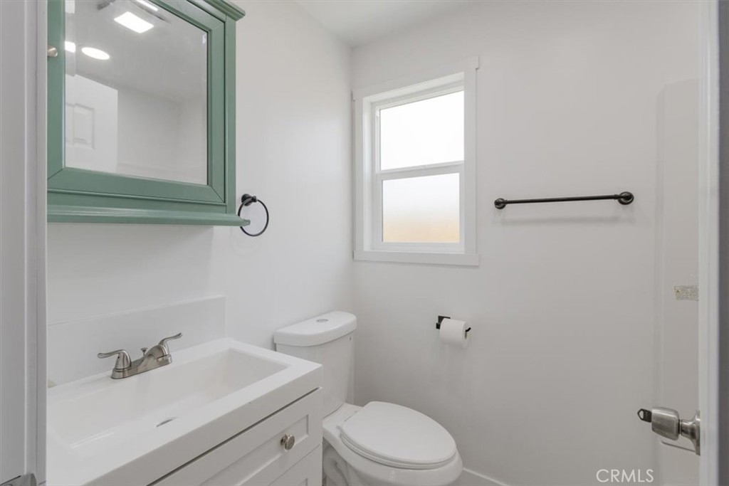 1521 N Bonnie Beach Property Photo 25