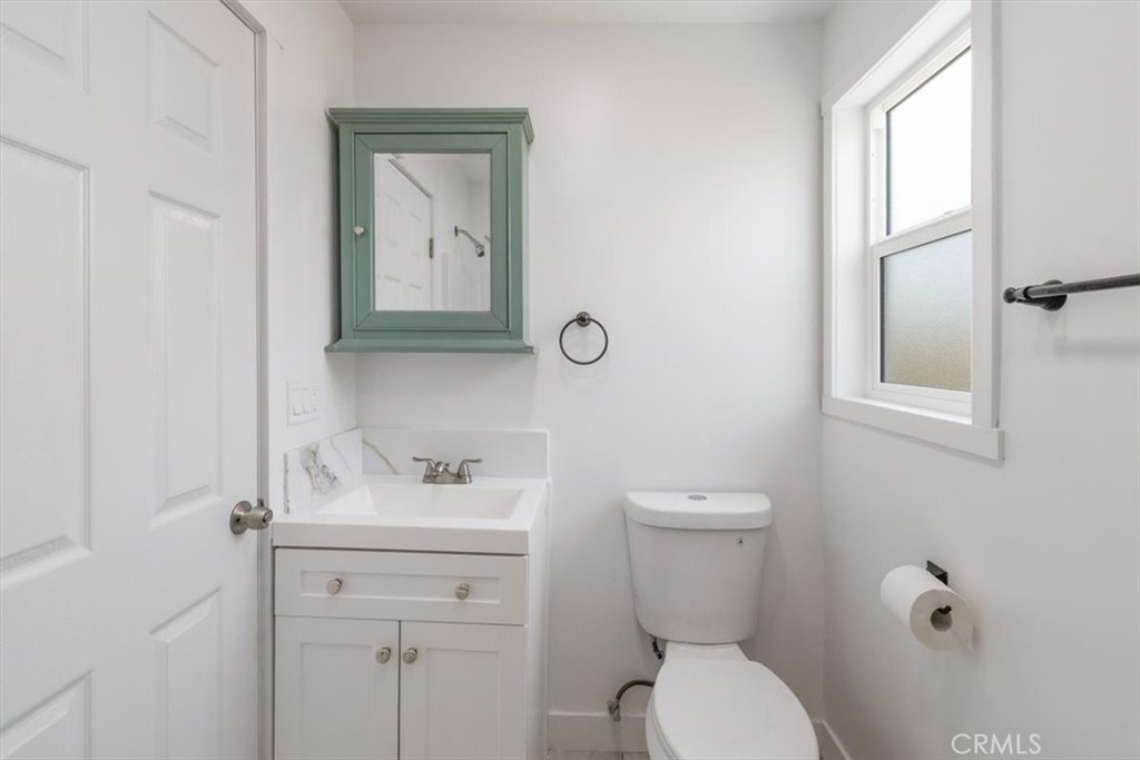 1521 N Bonnie Beach Property Photo 27