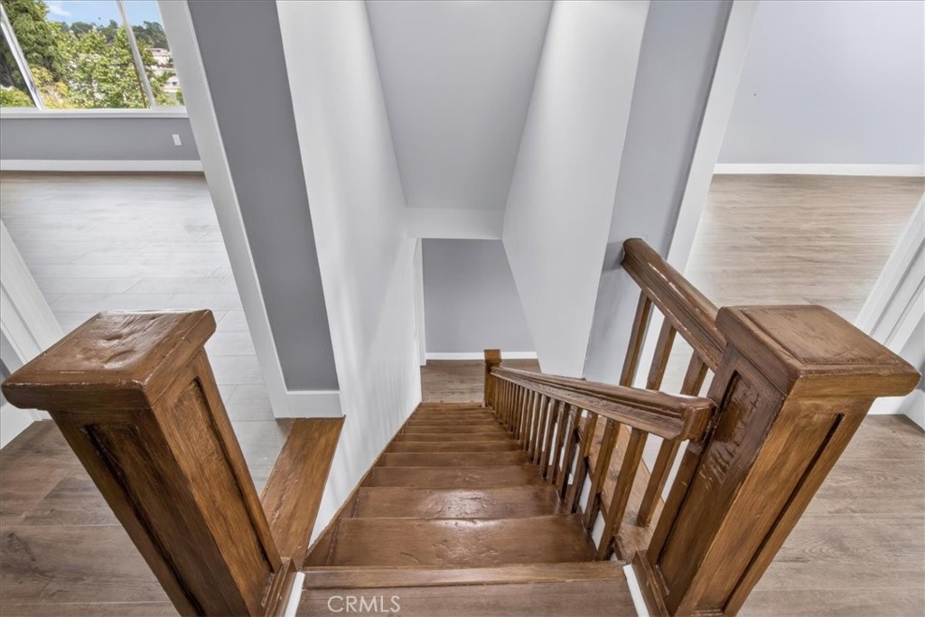 1521 N Bonnie Beach Property Photo 29