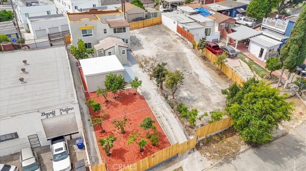 1521 N Bonnie Beach Property Photo 48