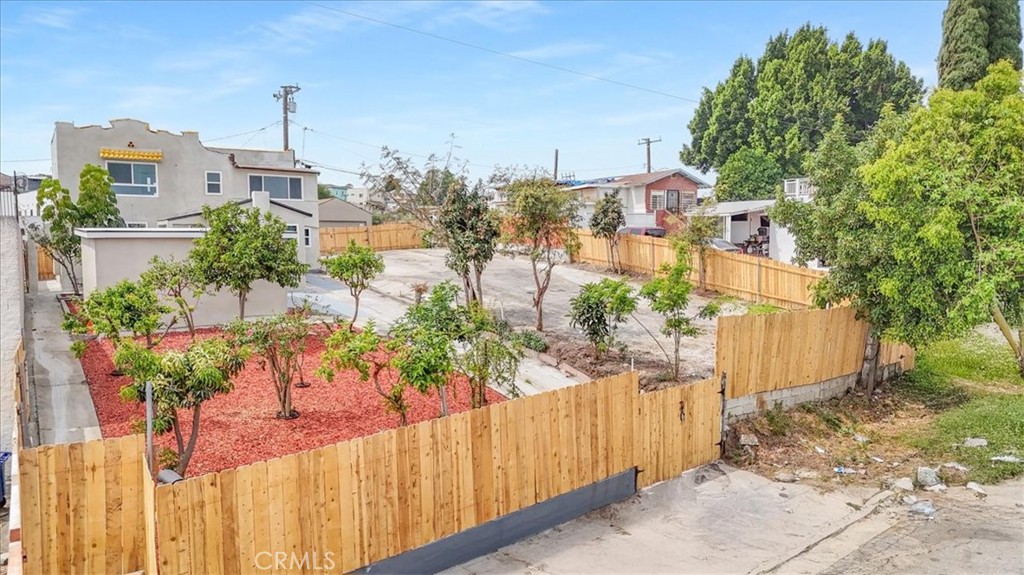 1521 N Bonnie Beach Property Photo 49