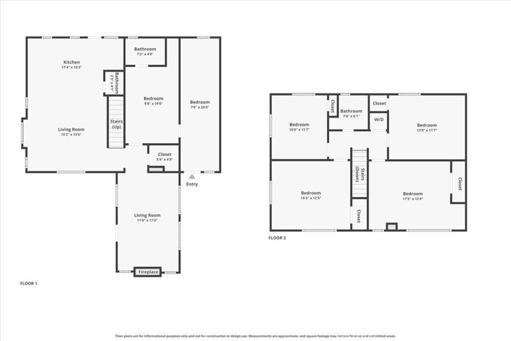 1521 N Bonnie Beach Property Photo 65