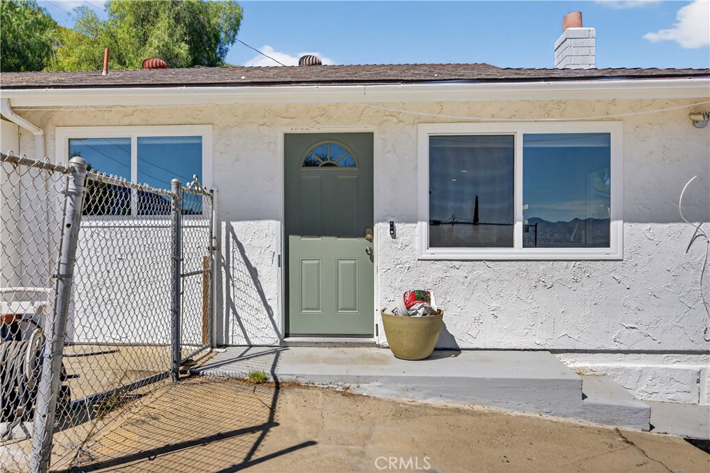 33330 Zellar Street Property Photo 2
